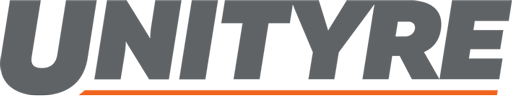 logo Unityre LLP