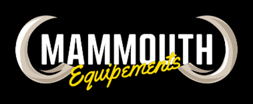 logo Mammouth Equipments Inc.
