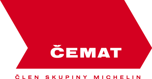 logo Cemat SK S.R.O
