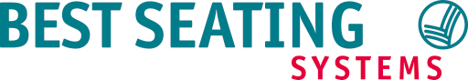 logo Best Seating Systems GmbH