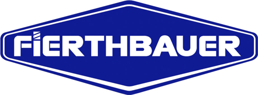 logo Fierthbauer GmbH