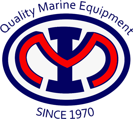 logo Marine International Pte Ltd