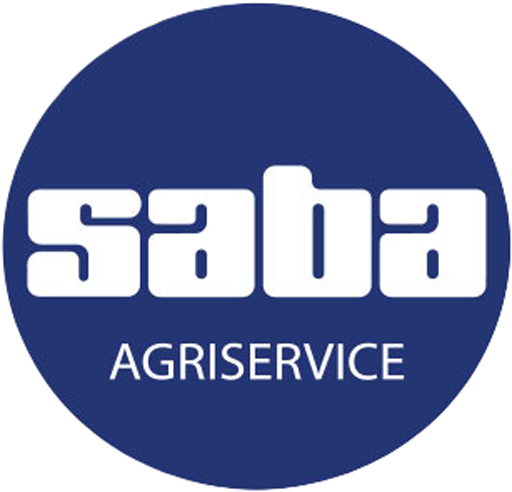logo Saba Agriservice Gest SRL