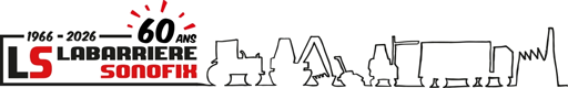 logo SAS Labarriere